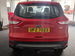 Ford Kuga 1.6T EcoBoost Zetec SUV 5dr Petrol Manual 2WD Euro 5 (s/s) (150 ps) 5dr Manual 2014