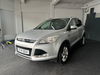 Ford Kuga 2.0 TDCi Titanium SUV 5dr Diesel Manual 2WD Euro 5 (140 ps) 5dr Manual 2025