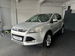 Ford Kuga 2.0 TDCi Titanium SUV 5dr Diesel Manual 2WD Euro 5 (140 ps) 5dr Manual 2014