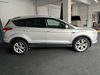 Ford Kuga 2.0 TDCi Titanium SUV 5dr Diesel Manual 2WD Euro 5 (140 ps) 5dr Manual 2025
