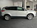 Ford Kuga 2.0 TDCi Titanium SUV 5dr Diesel Manual 2WD Euro 5 (140 ps) 5dr Manual 2014