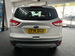 Ford Kuga 2.0 TDCi Titanium SUV 5dr Diesel Manual 2WD Euro 5 (140 ps) 5dr Manual 2014