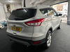 Ford Kuga 2.0 TDCi Titanium SUV 5dr Diesel Manual 2WD Euro 5 (140 ps) 5dr Manual 2025