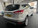 Ford Kuga 2.0 TDCi Titanium SUV 5dr Diesel Manual 2WD Euro 5 (140 ps) 5dr Manual 2014