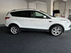 Ford Kuga 2.0 TDCi Titanium SUV 5dr Diesel Manual 2WD Euro 6 (s/s) (150 ps) 5dr Manual 2026