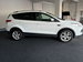 Ford Kuga 2.0 TDCi Titanium SUV 5dr Diesel Manual 2WD Euro 6 (s/s) (150 ps) 5dr Manual 2015
