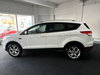 Ford Kuga 2.0 TDCi Titanium SUV 5dr Diesel Manual 2WD Euro 6 (s/s) (150 ps) 5dr Manual 2026