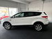 Ford Kuga 2.0 TDCi Titanium SUV 5dr Diesel Manual 2WD Euro 6 (s/s) (150 ps) 5dr Manual 2015