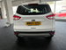 Ford Kuga 2.0 TDCi Titanium SUV 5dr Diesel Manual 2WD Euro 6 (s/s) (150 ps) 5dr Manual 2015