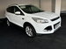Ford Kuga 2.0 TDCi Titanium SUV 5dr Diesel Manual 2WD Euro 6 (s/s) (150 ps) 5dr Manual 2015