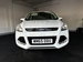 Ford Kuga 2.0 TDCi Titanium SUV 5dr Diesel Manual 2WD Euro 6 (s/s) (150 ps) 5dr Manual 2015
