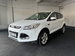 Ford Kuga 2.0 TDCi Titanium SUV 5dr Diesel Manual 2WD Euro 6 (s/s) (150 ps) 5dr Manual 2015