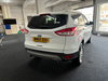 Ford Kuga 2.0 TDCi Titanium SUV 5dr Diesel Manual 2WD Euro 6 (s/s) (150 ps) 5dr Manual 2026