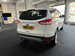 Ford Kuga 2.0 TDCi Titanium SUV 5dr Diesel Manual 2WD Euro 6 (s/s) (150 ps) 5dr Manual 2015