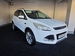 Ford Kuga 2.0 TDCi Titanium SUV 5dr Diesel Manual AWD Euro 5 (163 ps) 5dr Manual 2014