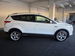 Ford Kuga 2.0 TDCi Titanium SUV 5dr Diesel Manual AWD Euro 5 (163 ps) 5dr Manual 2014