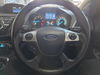 Ford Kuga 2.0 TDCi Titanium SUV 5dr Diesel Manual AWD Euro 5 (163 ps) 5dr Manual 2025