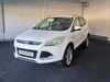 Ford Kuga 2.0 TDCi Titanium SUV 5dr Diesel Manual AWD Euro 5 (163 ps) 5dr Manual 2025