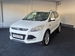 Ford Kuga 2.0 TDCi Titanium SUV 5dr Diesel Manual AWD Euro 5 (163 ps) 5dr Manual 2014