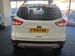 Ford Kuga 2.0 TDCi Titanium SUV 5dr Diesel Manual AWD Euro 5 (163 ps) 5dr Manual 2014
