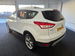Ford Kuga 2.0 TDCi Titanium SUV 5dr Diesel Manual AWD Euro 5 (163 ps) 5dr Manual 2014