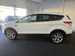Ford Kuga 2.0 TDCi Titanium SUV 5dr Diesel Manual AWD Euro 5 (163 ps) 5dr Manual 2014