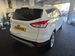 Ford Kuga 2.0 TDCi Titanium SUV 5dr Diesel Manual AWD Euro 5 (163 ps) 5dr Manual 2014