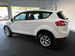 Ford Kuga 2.0 TDCi Zetec SUV 5dr Diesel Manual 2WD Euro 5 (140 ps) 5dr Manual 2012