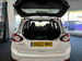Ford Kuga 2.0 TDCi Zetec SUV 5dr Diesel Manual 2WD Euro 5 (140 ps) 5dr Manual 2012