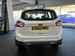Ford Kuga 2.0 TDCi Zetec SUV 5dr Diesel Manual 2WD Euro 5 (140 ps) 5dr Manual 2012