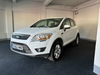 Ford Kuga 2.0 TDCi Zetec SUV 5dr Diesel Manual 2WD Euro 5 (140 ps) 5dr Manual 2025