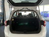 Ford Kuga 2.0 TDCi Zetec SUV 5dr Diesel Manual 2WD Euro 5 (140 ps) 5dr Manual 2025
