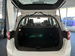 Ford Kuga 2.0 TDCi Zetec SUV 5dr Diesel Manual 2WD Euro 5 (140 ps) 5dr Manual 2012