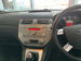 Ford Kuga 2.0 TDCi Zetec SUV 5dr Diesel Manual 2WD Euro 5 (140 ps) 5dr Manual 2012