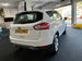 Ford Kuga 2.0 TDCi Zetec SUV 5dr Diesel Manual 2WD Euro 5 (140 ps) 5dr Manual 2012