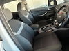 Ford Kuga 2.0 TDCi Zetec SUV 5dr Diesel Manual 2WD Euro 5 (140 ps) 5dr Manual 2025
