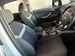 Ford Kuga 2.0 TDCi Zetec SUV 5dr Diesel Manual 2WD Euro 5 (140 ps) 5dr Manual 2012