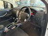 Ford Kuga 2.0 TDCi Zetec SUV 5dr Diesel Manual 2WD Euro 5 (140 ps) 5dr Manual 2025