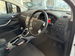 Ford Kuga 2.0 TDCi Zetec SUV 5dr Diesel Manual 2WD Euro 5 (140 ps) 5dr Manual 2012