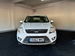 Ford Kuga 2.0 TDCi Zetec SUV 5dr Diesel Manual 2WD Euro 5 (140 ps) 5dr Manual 2012