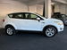 Ford Kuga 2.0 TDCi Zetec SUV 5dr Diesel Manual 2WD Euro 5 (140 ps) 5dr Manual 2012
