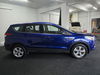 Ford Kuga 2.0 TDCi Zetec SUV 5dr Diesel Manual 2WD Euro 6 (s/s) (150 ps) 5dr Manual 2025