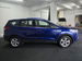 Ford Kuga 2.0 TDCi Zetec SUV 5dr Diesel Manual 2WD Euro 6 (s/s) (150 ps) 5dr Manual 2015