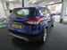Ford Kuga 2.0 TDCi Zetec SUV 5dr Diesel Manual 2WD Euro 6 (s/s) (150 ps) 5dr Manual 2015