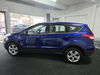 Ford Kuga 2.0 TDCi Zetec SUV 5dr Diesel Manual 2WD Euro 6 (s/s) (150 ps) 5dr Manual 2025