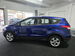 Ford Kuga 2.0 TDCi Zetec SUV 5dr Diesel Manual 2WD Euro 6 (s/s) (150 ps) 5dr Manual 2015
