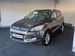 Ford Kuga 2.0 TDCi Zetec SUV 5dr Diesel Manual 2WD Euro 6 (s/s) (150 ps) 5dr Manual 2015