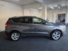 Ford Kuga 2.0 TDCi Zetec SUV 5dr Diesel Manual 2WD Euro 6 (s/s) (150 ps) 5dr Manual 2025