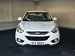 Hyundai IX35 1.6 GDi SE SUV 5dr Petrol Manual Euro 5 (135 ps) 5dr Manual 2015