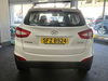 Hyundai IX35 1.6 GDi SE SUV 5dr Petrol Manual Euro 5 (135 ps) 5dr Manual 2025